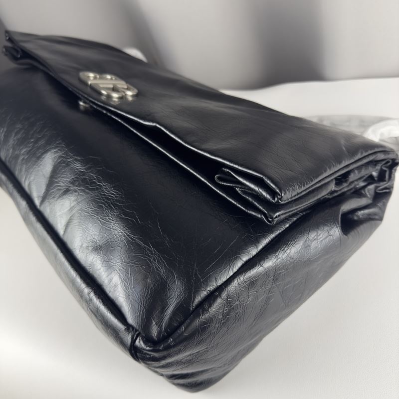 Balenciaga Top Handle Bags